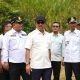 Pengembangan Besar-Besaran Hot Waterboom Sapan Maluluang, Dimulai Tahun Depan