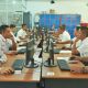 801 ASN di Solsel Bakal Ikuti Profiling Untuk Pemetaan dan Pengembangan Kompetensi