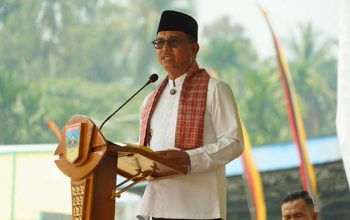 Tahfidz