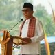 Wisuda Akbar Tahfidz Quran Solsel 3: 2.974 Hafidz Quran dan Calon Mubaligh