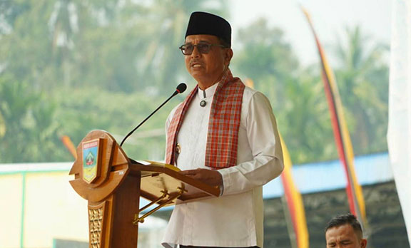 Tahfidz