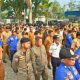 Pemkab Solsel Kaji Kenaikan Gaji P3K