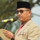 Haornas 2026: Momentum Perubahan Indonesia Menuju Masyarakat Aktif dan Bugar