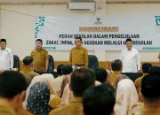Zakat