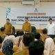 Unit Pengumpul Zakat di Sekolah: Bentuk Siswa Spiritual dan Peduli Sesama