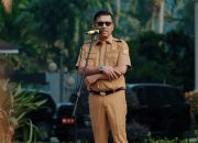 Bupati