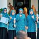 Dari Sukun Barat, Dapat Prestasi di Provinsi Sumbar