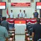 Setujui APBD-P 2026, DPRD Minta Pemkab Solsel Optimalisasi Pendapatan Daerah