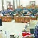 Pemkab Solsel Pastikan APBD 2027 Terukur dan Berorientasi pada Kebutuhan Masyarakat