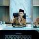 Solsel Persiapkan MTQ Nasional XLII Tingkat Kebupaten