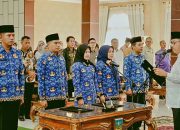 Bupati