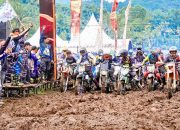 Crosser