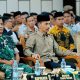 Solsel Deklarasikan Pilwana Serentak Badunsanak