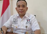 BPI KPNPA RI Laporkan Dugaan Korupsi Sertifikasi Tanah Adat Kaum Maboet 765 Hektare ke Kortas Tipikor