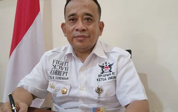 BPI KPNPA RI