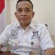 BPI KPNPA RI Laporkan Dugaan Korupsi Sertifikasi Tanah Adat Kaum Maboet 765 Hektare ke Kortas Tipikor