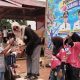 Nurfandri Serahkan Medali Emas Ketujuh, Cricket Padang Pariaman Raih Juara Umum Porprov XVI Sumbar