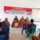 Satgas TMMD ke-130 Kodim 0319/Mentawai Gelar Penyuluhan Pertanian dan Perikanan