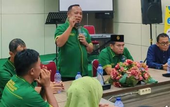 UNP