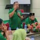 ILUNI FIK UNP Gelar Temu Ramah dan Rapat Kerja 2026