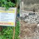 Proyek Jembatan Lubuak Napa Rp487,9 Juta Disorot, Dugaan “CV Pinjam Nama” Mencuat