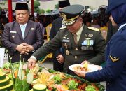 Kodam