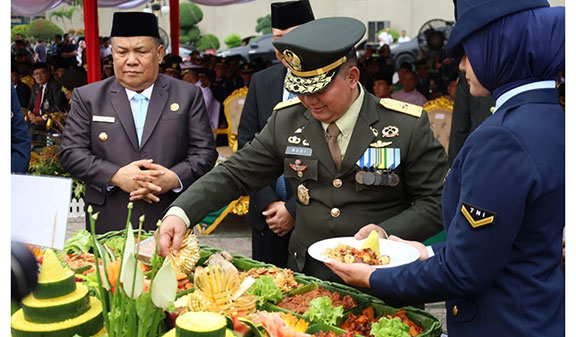 Kodam