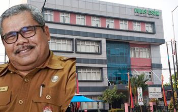 ESDM Perintahkan Stop: CV Putra YLM Diduga Tetap Beroperasi, Surat Penghentian Tak Bertaji