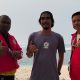 Venue Katiet 90 Persen Siap, Surfing Porprov XVI Sumbar Siap Digelar di Mentawai