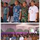 Kodam XIX/Tuanku Tambusai Dukung Penguatan Soliditas Purnawirawan pada HUT ke-67 PEPABRI