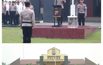 Polres