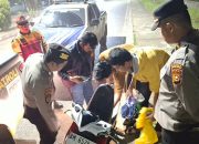 Polres