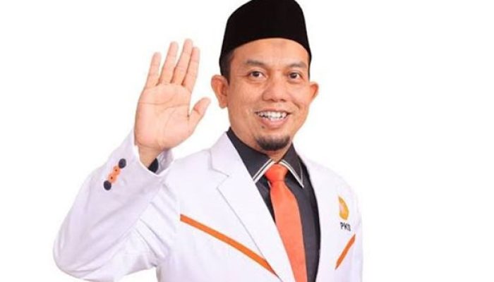 Dua Bulan Jabatan Dirtek PDAM Padang Kosong, DPRD Desak Segera Diisi