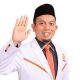 Dua Bulan Jabatan Dirtek PDAM Padang Kosong, DPRD Desak Segera Diisi