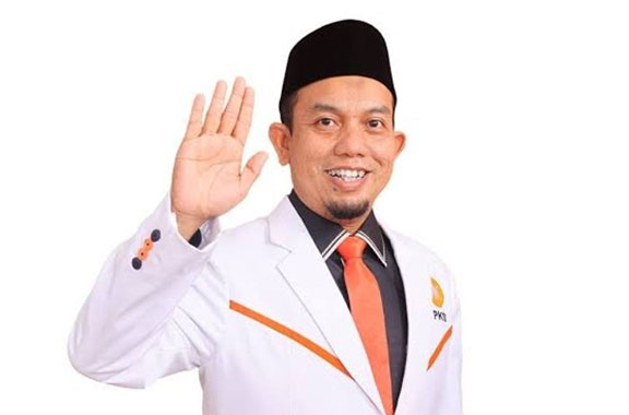 PDAM