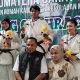 Judo Padang Pariaman Sumbang 4 Medali di PORPROV XVI Sumbar 2026, Aprinaldi Turun Langsung Beri Apresiasi