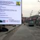Jalan Mapadegat–Dermaga Hancur Sebelum Dua Tahun, Temuan BPK Rp460 Juta Belum Tuntas