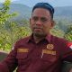 Usman Terpilih Aklamasi, KJI Sulawesi Tenggara Resmi Mulai Bergerak