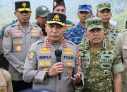 TNI
