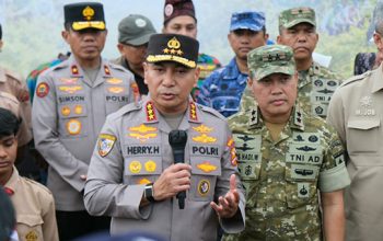 TNI