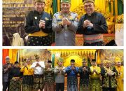 Panglima