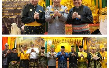 Panglima
