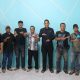 Dandim 0319/Mentawai Ajak Insan Pers Bersinergi Dukung TMMD ke-130