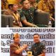 Pangdam XIX/Tuanku Tambusai: Semangat Kejuangan Veteran Harus Diwariskan kepada Generasi Penerus