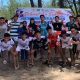 Protes Resmi Mentawai atas Hasil Handball Porprov XVI Belum Dijawab, Status Kelolosan ke Semifinal Dipersoalkan