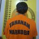 Tim Elang Kuantan Ungkap Dugaan Peredaran Sabu 11,31 Gram di Logas Tanah Darat