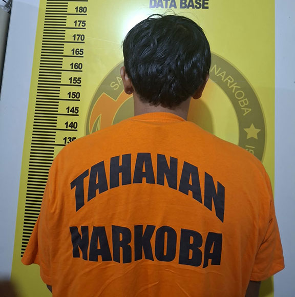 Kuantan