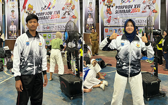 Kempo