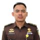 Tinggalkan Kuansing, Raden Muhammad Shandy Meita Lanjutkan Pengabdian di Majalengka