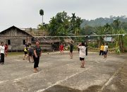 TNI